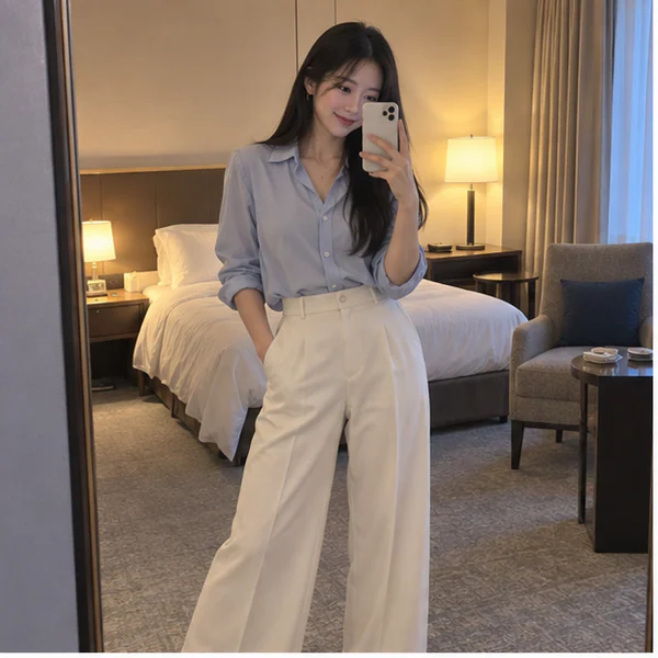 대구 동인 은비 라운지 안내 이미지