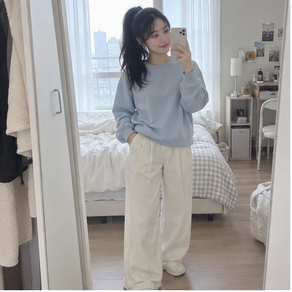 서울 마천 하영 밸런스 안내 이미지