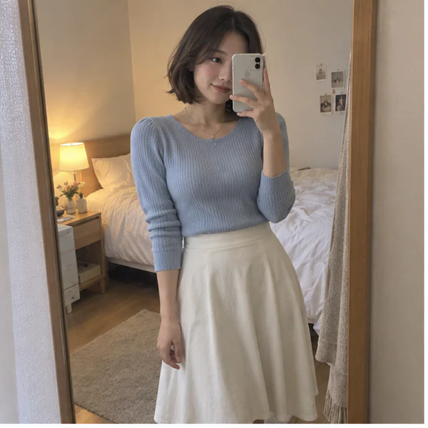 인천 청라 보미 케어 안내 이미지