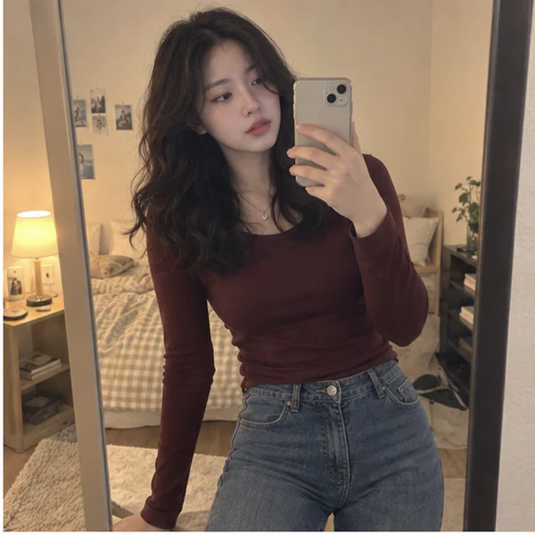 서울 상암 카리나 가든 안내 이미지