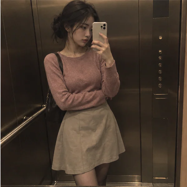 인천 장수서창 다현 포레스트 안내 이미지