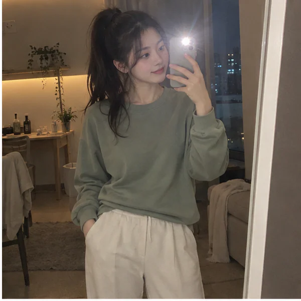 서울 도곡 원영 밸런스 안내 이미지