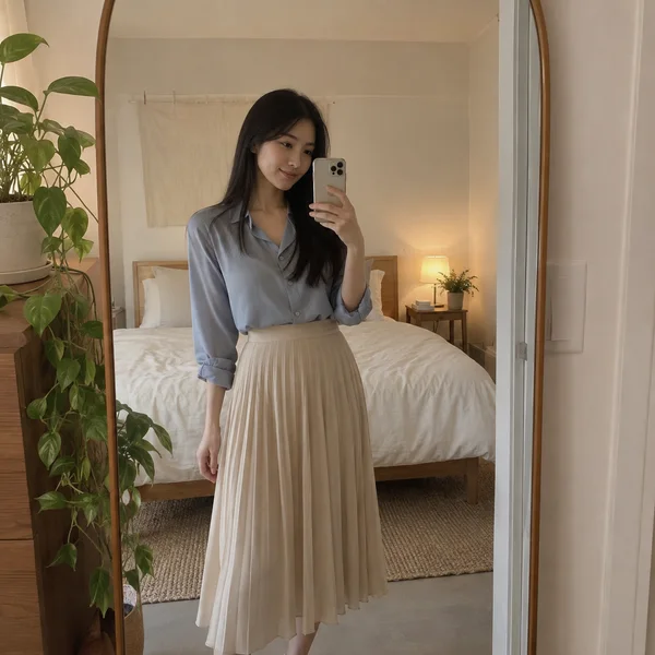서울 등촌 다현 가든 안내 이미지