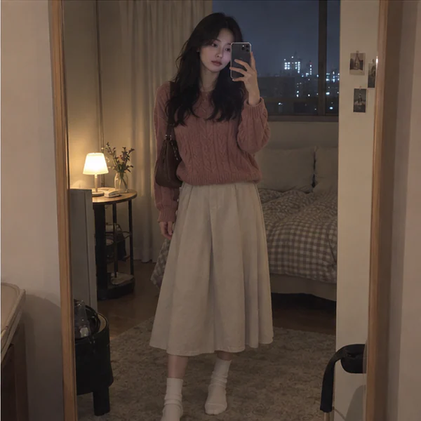 대구 도원 원영 살롱 안내 이미지