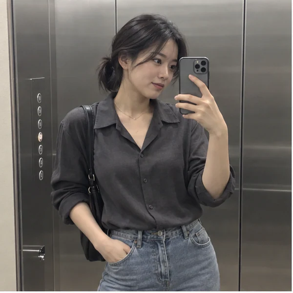 인천 논현 윈터 케어 안내 이미지
