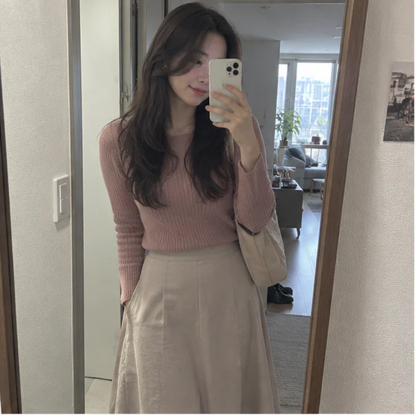 서울 아현 세리 라운지 안내 이미지
