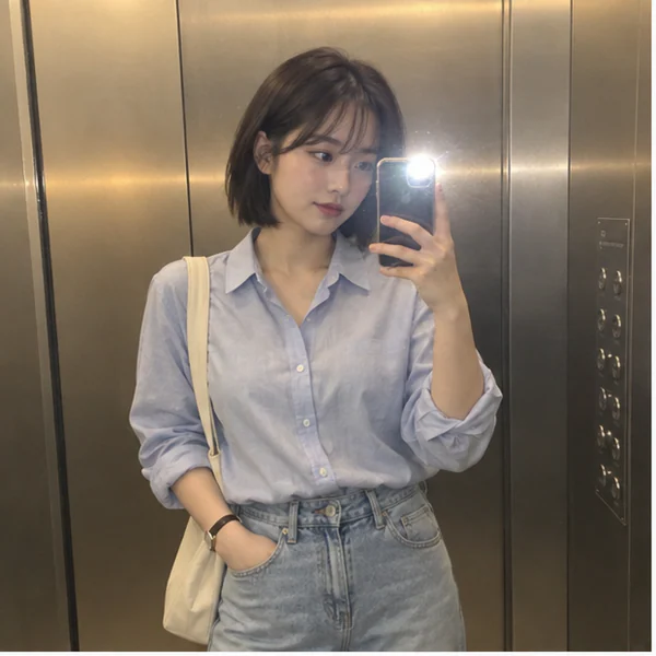 세정 아로마 대표 안내 이미지