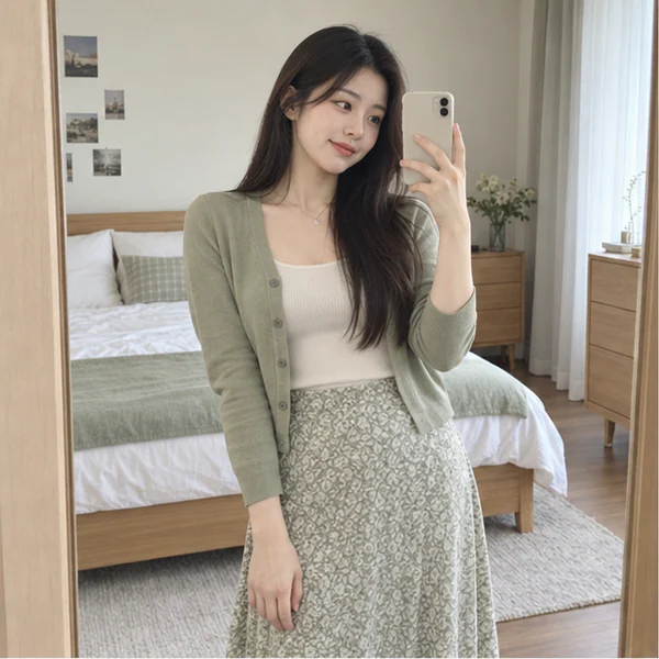 용인 영덕 하린 케어 안내 이미지