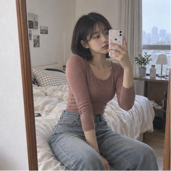 서울 월곡 솔라 라운지 안내 이미지