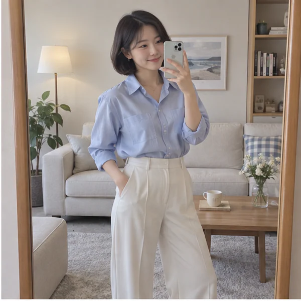 오산 나연 케어 안내 이미지