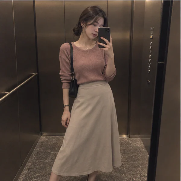 서울 풍납 미나 살롱 안내 이미지