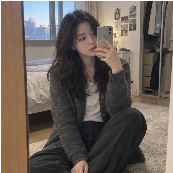 의정부 송산 로제 케어 안내 이미지
