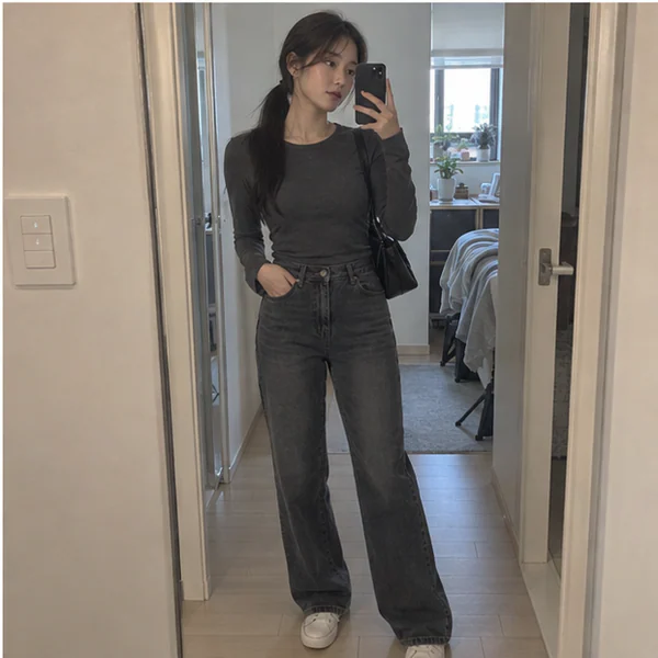 서울 천연 세정 웰니스 안내 이미지