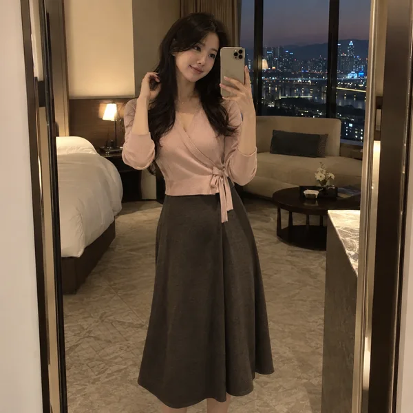 성남 시흥 로제 아로마 안내 이미지