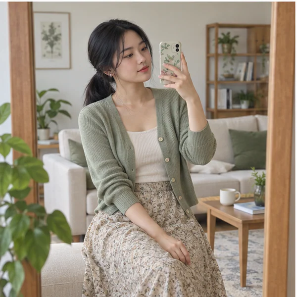 서울 장충 하니 라운지 안내 이미지