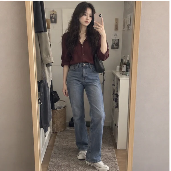 용인 상하 다니엘 웰니스 안내 이미지