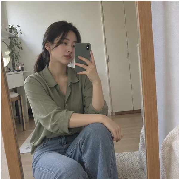 인천 구월 해린 라운지 안내 이미지