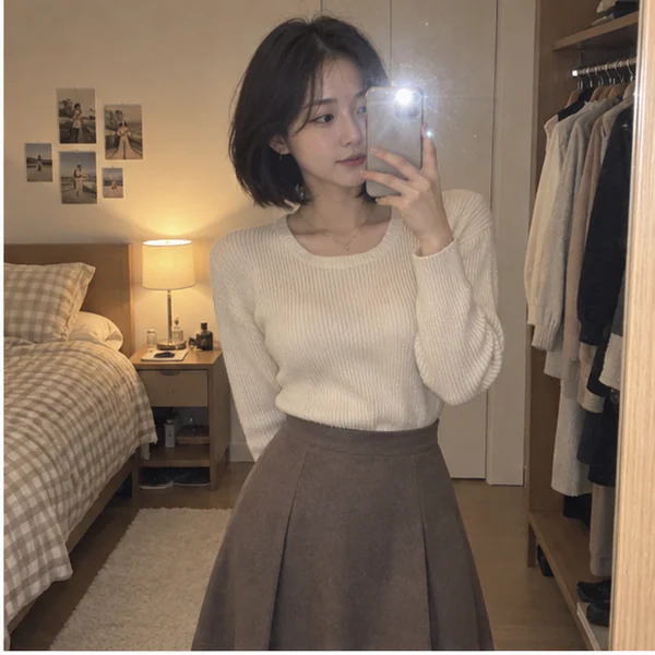 대구 용산 윈터 라운지 안내 이미지