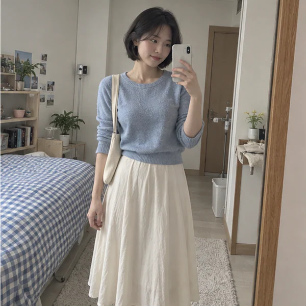 서울 왕십리 아이린 홈타이 안내 이미지