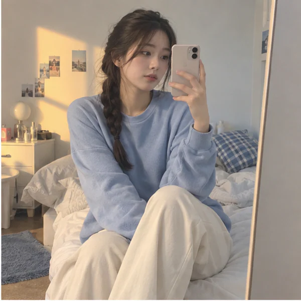 대구 이천 하린 홈타이 안내 이미지