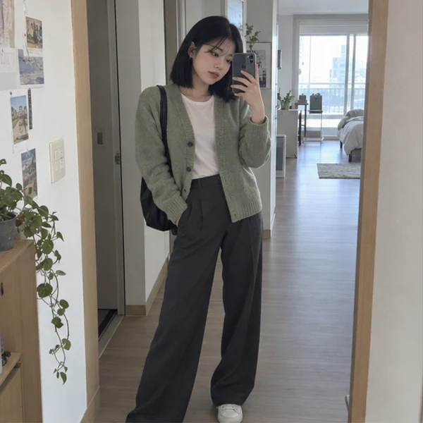 서울 면목 하니 라운지 안내 이미지