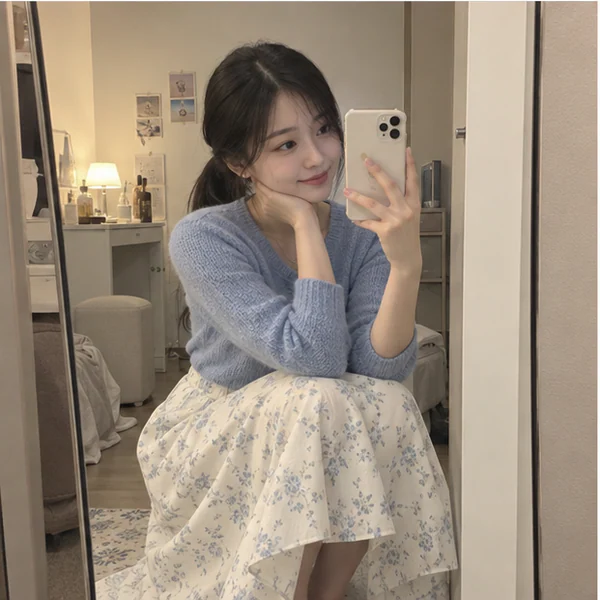 인천 논현 나연 살롱 안내 이미지