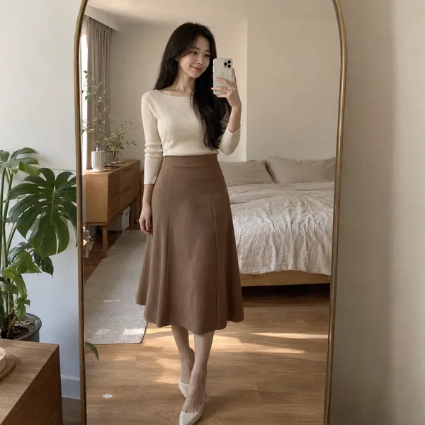 부천 송내 문별 라운지 안내 이미지