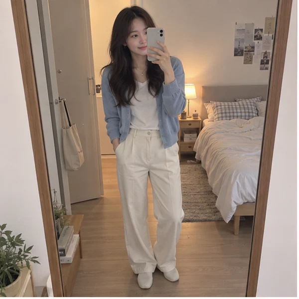서울 노량진 다니엘 포레스트 안내 이미지