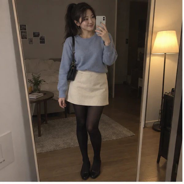 서울 평창 은비 홈타이 안내 이미지
