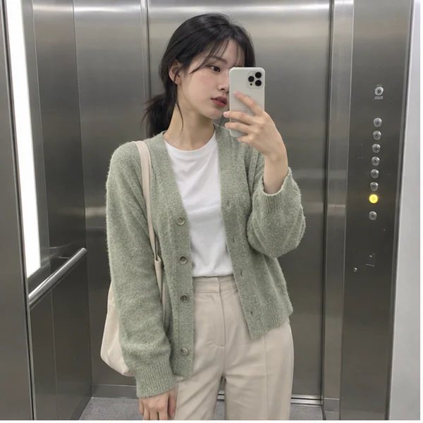 용인 신갈 가을 홈타이 안내 이미지