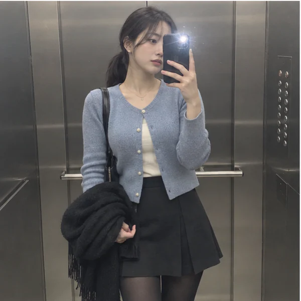 서울 대조 아델 가든 안내 이미지