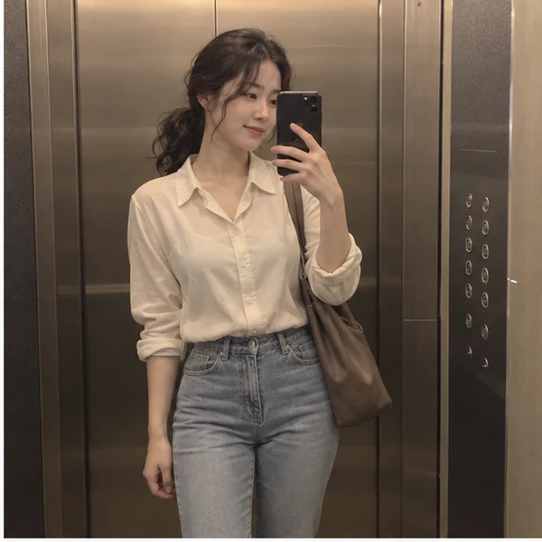 대구 두류 민지 홈타이 안내 이미지