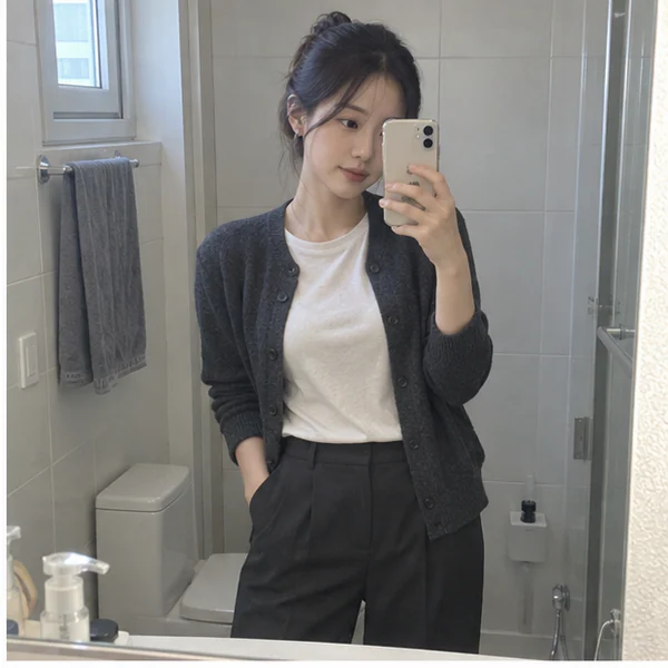 인천 계산 세정 밸런스 안내 이미지