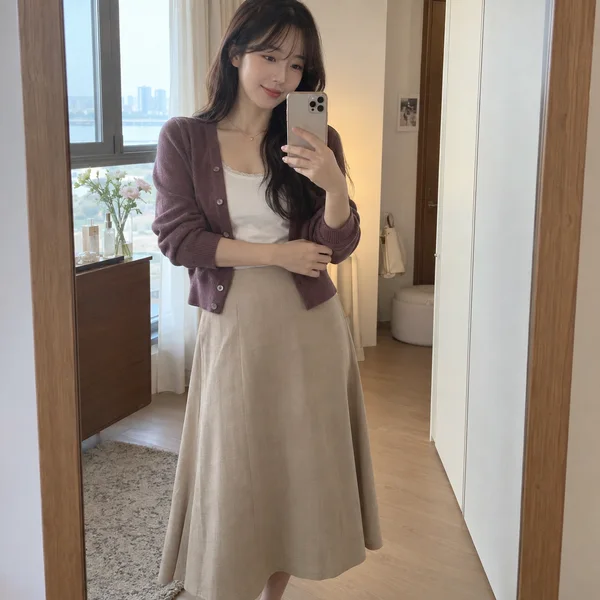 인천 율목 나나 아로마 안내 이미지