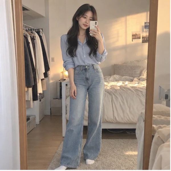 평택 고덕 라엘 아로마 안내 이미지