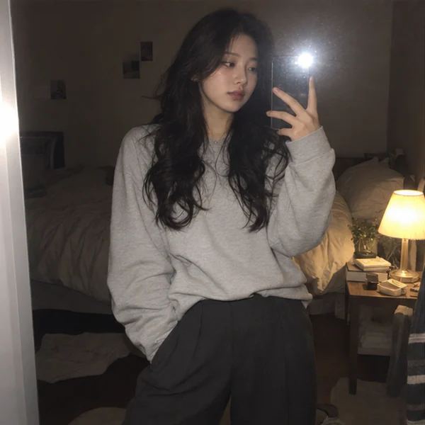 창원 마리 가든 안내 이미지