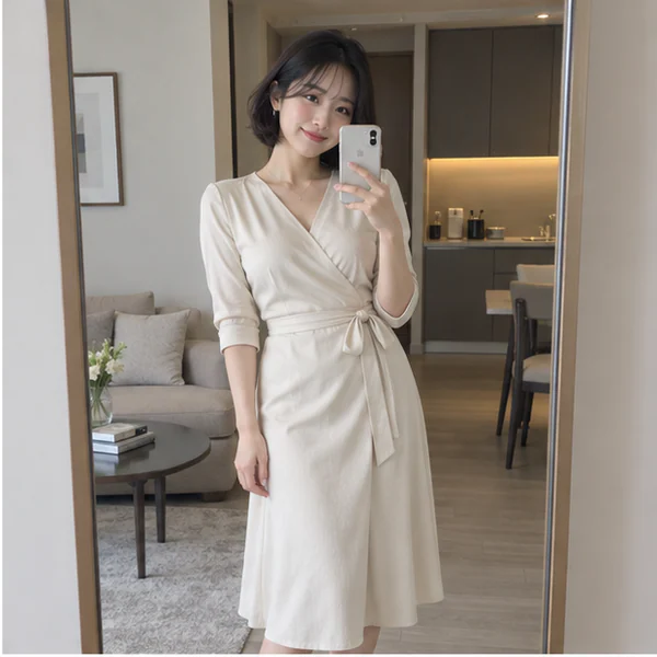 서울 응봉 아이린 홈타이 안내 이미지