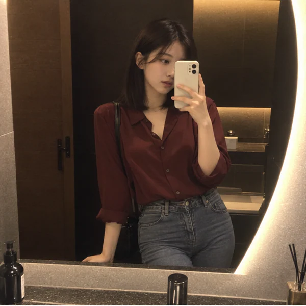 대구 신천 나나 웰니스 안내 이미지