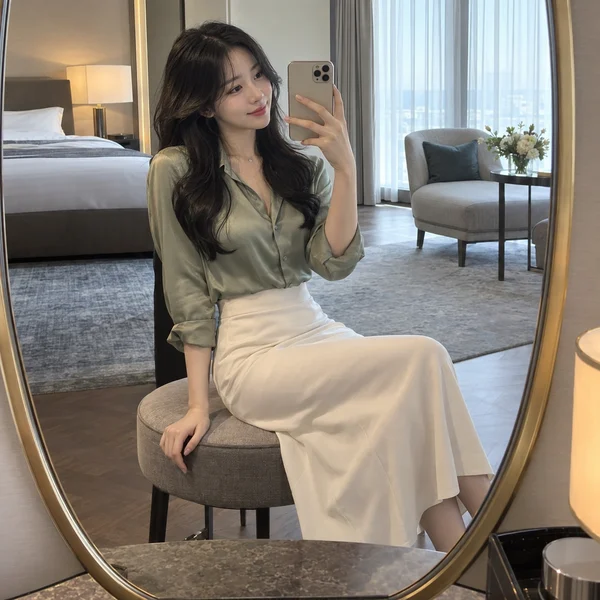 평택 신장 해린 웰니스 안내 이미지