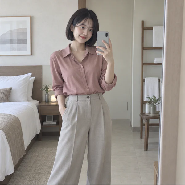 대구 구암 예리 가든 안내 이미지