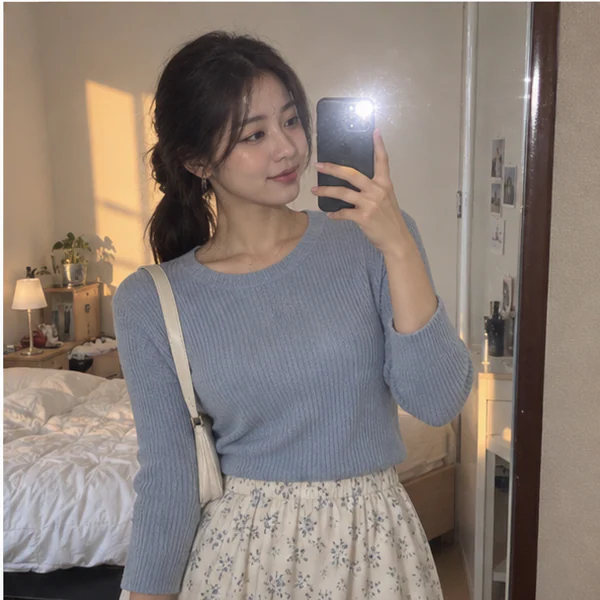 군포 수리 윈터 포레스트 안내 이미지