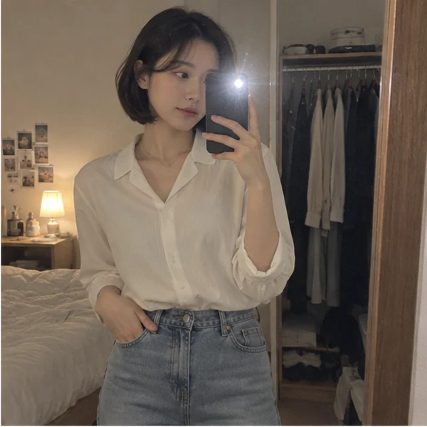 인천 논현고잔 원영 아로마 안내 이미지