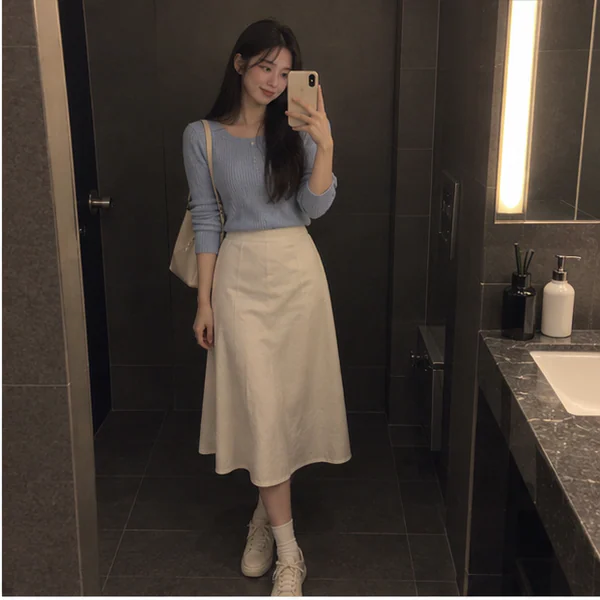 전주 로제 라운지 안내 이미지
