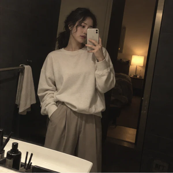 안양 석수 아린 가든 안내 이미지