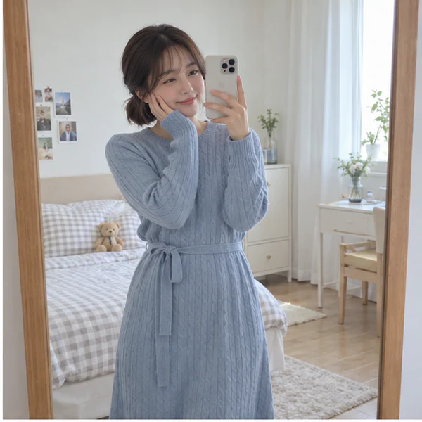 수원 매탄 카리나 살롱 안내 이미지