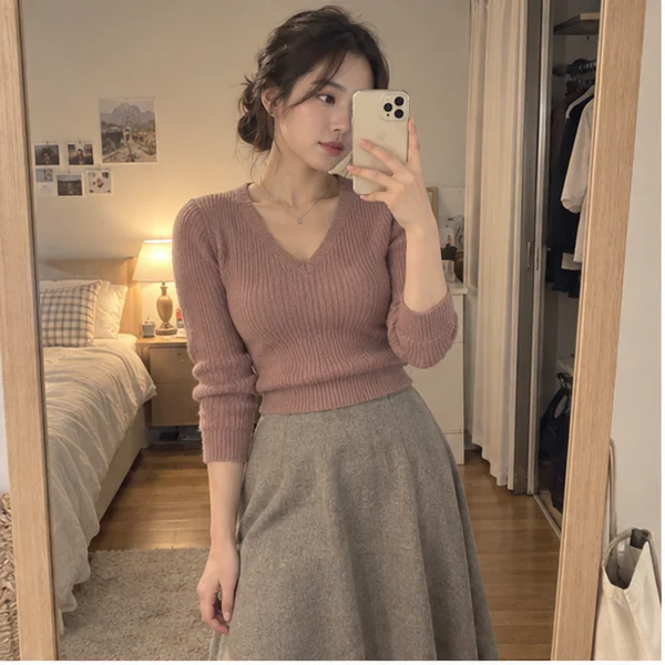 서울 대흥 제니 라운지 안내 이미지