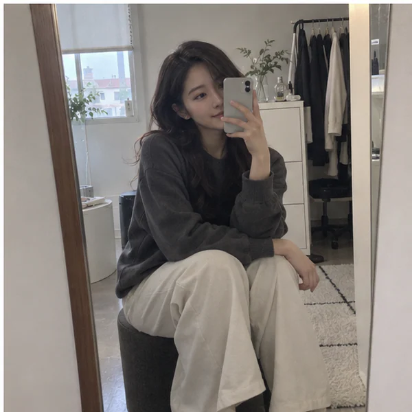 천안 일봉 태연 스튜디오 안내 이미지