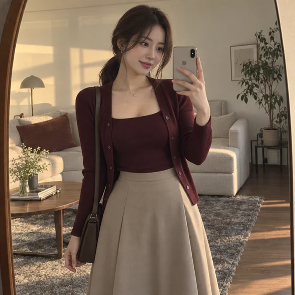 고양 식사 원영 라운지 안내 이미지