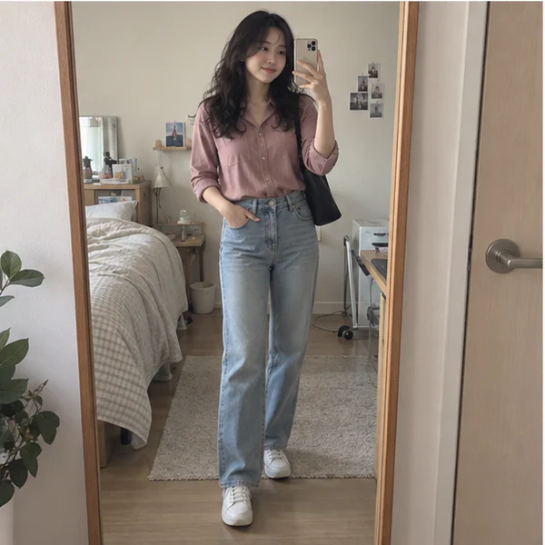 하남 라엘 케어 안내 이미지