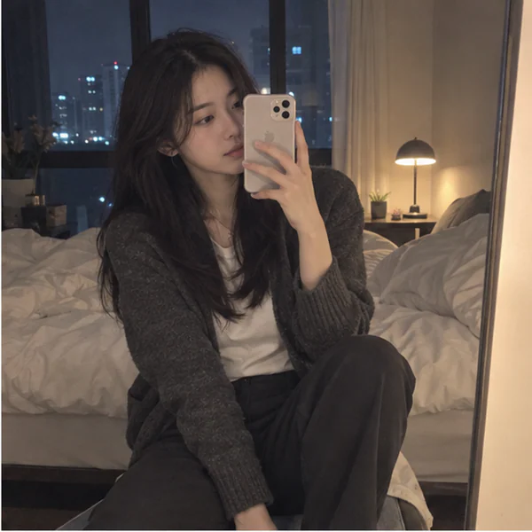 오산 초평 아델 스튜디오 안내 이미지
